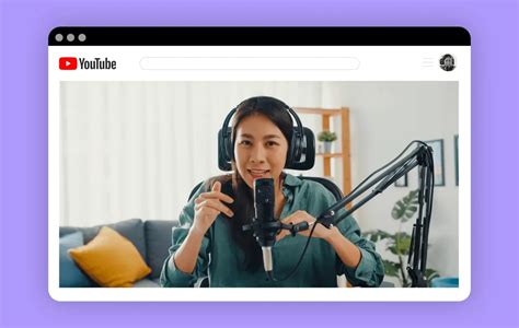 juan888.com|YouTube.